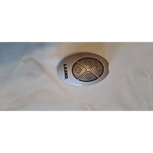 Lasko Fan Remote Control
